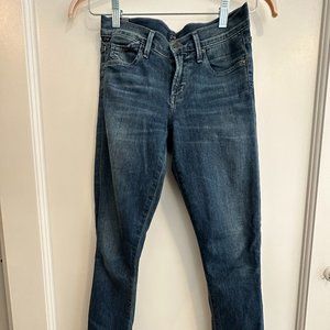 Citizens of Humanity Avedon Jeans